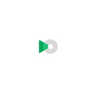 TheClickFusion logo - Similar company to Recordso