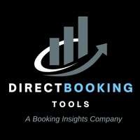 Direct Booking Tools logo - Similar company to Flexscale