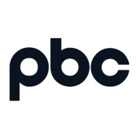 PBC GmbH logo - Similar company to Kompass Group