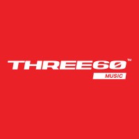 Three60 Music logo - Similar company to Cmd Software Llc