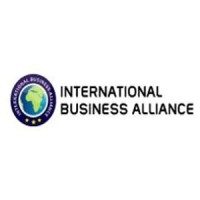 IBA International Business Alliance logo - Similar company to Star Stallion International Private Limited