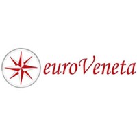 Euro Veneta s.r.l. logo - Similar company to Mekanotech
