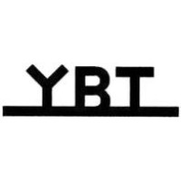 Ybt Yapısal Tasarım Hizmetleri