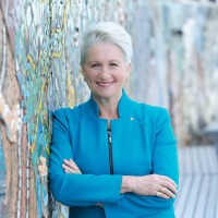 Dr Kerryn Phelps Am For Wentworth