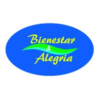 Bienestar y Alegría S.P.A. logo - Similar company to Instituto Del Bienestar
