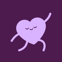 Jobbi.no logo - Similar company to Hubify