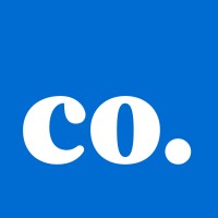 Copplasa logo - Similar company to Shaolin Group
