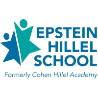 Epstein Hillel School
