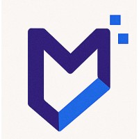 Manasoft Indonesia logo - Similar company to Menasoft