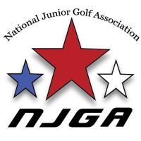 National Junior Golf Association