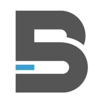 Sukh Brar Real Estate Group logo - Similar company to Stonemere Real Estate Solutions