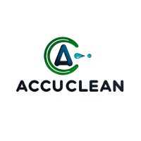 AccuClean LLP logo - Similar company to Simply Different Llp
