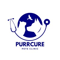 PurrCure Pet Clinic Gujranwala (Animal Hospital) logo - Similar company to Regmon Co. Ltd.