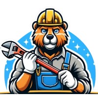Site Connected logo - Similar company to Site Connect