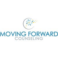 Moving Forward Counseling logo - Similar company to Moving Forward Counseling Services