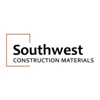 Southwest Construction Materials, Llc