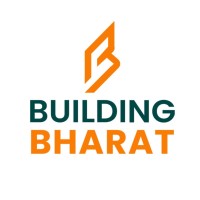 Building Bharat logo - Similar company to Building Bharat