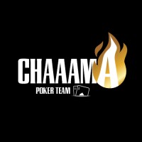Chaaama Poker Team