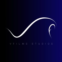 Vfilms Studios
