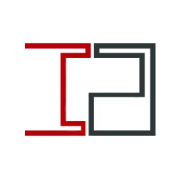 Intento Associates logo - Similar company to Candy Software Solutions