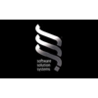 Software Solution Systems logo - Similar company to Artificial Intelligence And Machine Learning