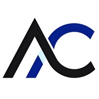 Athlete Crafters logo - Similar company to Rex Sports