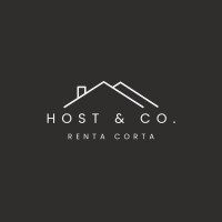 Host & Co. logo - Similar company to Vive Ubuntu
