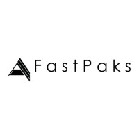 Fastpaks Llc