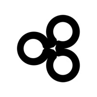 Nufrontier Creative