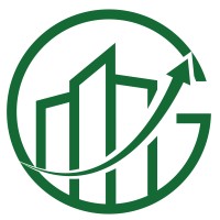 Ghaf Business Services logo - Similar company to Oxycode Technical & Occupational Skills Training Llc