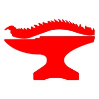 BackSmith Chiropractic logo - Similar company to Atlanta Spine Center