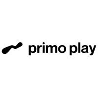 PRIMO PLAY LIMITED logo - Similar company to Psi Seating