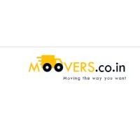 Moovers logo - Similar company to Moovers - Mobility Lovers (Rent A Car)