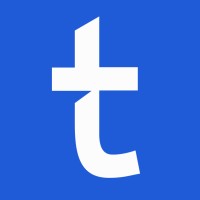 Truvity logo - Similar company to Project Plato