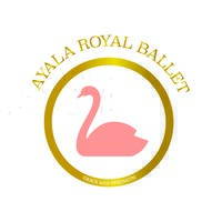 Ayala Royal Ballet logo - Similar company to Mastermind Gym Solutions