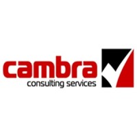 Cambra Consulting Services