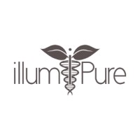 illumiPure logo - Similar company to Neutex