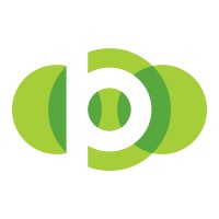 Broadplace logo - Similar company to Givey