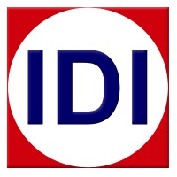 International Drug Agency for Pharmaceutical Industry logo - Similar company to Multipharama
