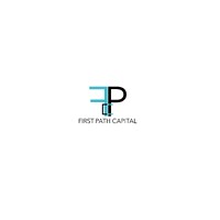 First Path Capital (FPC) logo - Similar company to Mca Vault