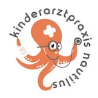 Kinderarztpraxis Nautilus logo - Similar company to Vereinigung Kinder- Und Jugendärzt:Innen Zürich