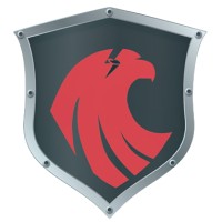 RED GRIFFIN logo - Similar company to Rebound