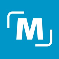 METEK logo - Similar company to Schwarz Trailers