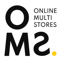 Online Multi Stores logo - Similar company to Hoftronic™