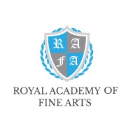 The Royal Academy Of Fine Arts
