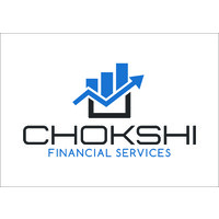 Chokshi Financial Services logo - Similar company to Disha Financial Services