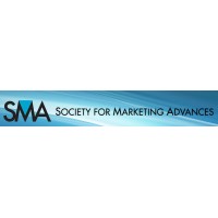 Society for Marketing Advances logo - Similar company to Service Management Forum International
