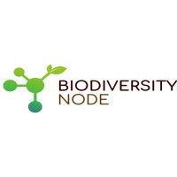 Biodiversity Node, S.L. logo - Similar company to Econima