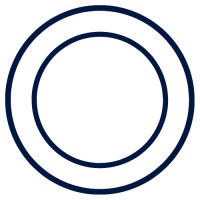 Legal Focus logo - Similar company to Fanrocket
