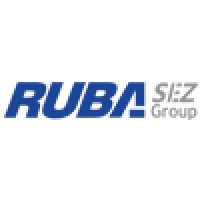 Ruba Sez Group